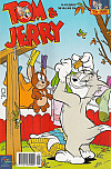 Tom & Jerry 2003/09-10