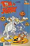 Tom & Jerry 2003/11-12