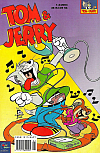 Tom & Jerry 2004/01-02