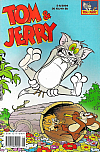 Tom & Jerry 2004/05-06