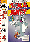 Tom & Jerry 1996/01