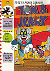 Tom & Jerry 1996/04