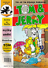 Tom & Jerry 1997/05