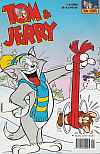 Tom & Jerry 2006/01-02