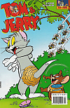 Tom & Jerry 2006/03-04