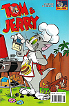 Tom & Jerry 2006/09-10