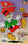 Tom & Jerry 2006/11-12