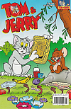 Tom & Jerry 2007/03-04