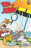 Tom & Jerry 2008/07-08