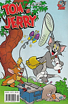 Tom & Jerry 2009/05-06