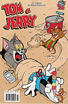 Tom & Jerry 2009/07-08