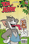 Tom & Jerry 2009/09-10