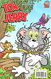Tom & Jerry 2010/05-06