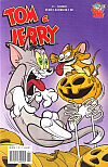 Tom & Jerry 2010/11-12