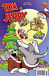 Tom & Jerry 2011/01-02