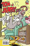 Tom & Jerry 2011/03-04