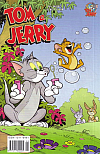 Tom & Jerry 2011/05-06