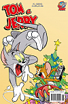 Tom & Jerry 2012/01-02