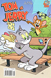Tom & Jerry 2012/05-06