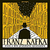 Franz Kafka – Život a dílo pražského spisovatele
