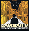 Franz Kafka – Leben und Werk des Prager Schriftstellers