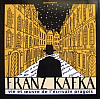 Franz Kafka – Vie et oeuvre de l'écrivain pragois