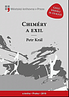 Chiméry a exil