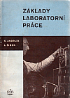 Základy laboratorní práce