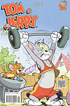 Tom & Jerry 2013/05-06