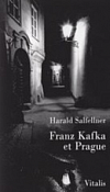 Franz Kafka et Prague (rozšířené vydání)