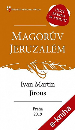 Magorův Jeruzalém