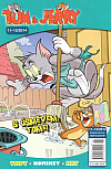 Tom & Jerry 2014/11-12