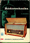 Rádiotechnika