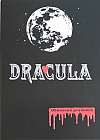 Dracula  - obnovená premiéra