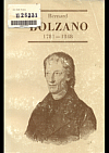 Bernard Bolzano 1781-1848