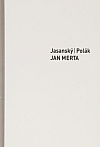 Jan Merta