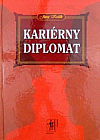 Kariérny diplomat