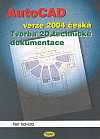 AutoCad verze 2004 česká