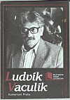 Ludvík Vaculík