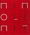 Mimolimit 1996–2002