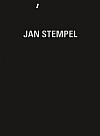 Projekty a realizace – Ján Stempel