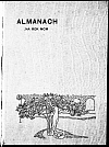 Almanach na rok MCM