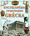 Encyklopédia starovekého Grécka
