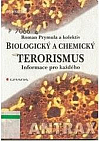 Biologický a chemický terorismus: Informace pro každého