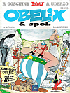 Obelix a spol.