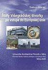 Štáty Višegrádskej štvorky po vstupe do Európskej únie