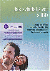 Jak zvládat život s IBD