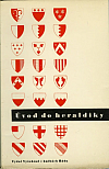 Úvod do heraldiky
