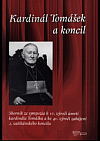 Kardinál Tomášek a koncil