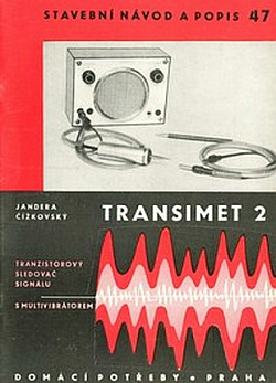 Transimet 2